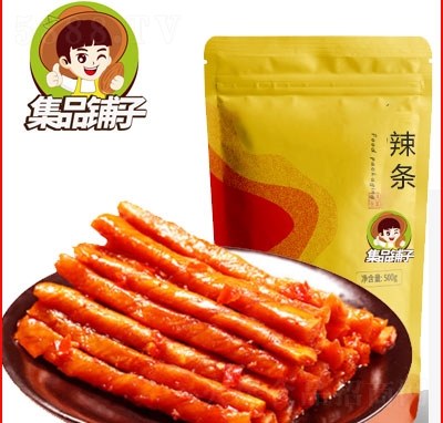 ��Ʒ�?zh��n)����l500g