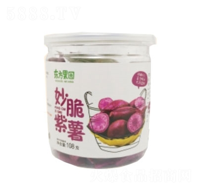 �|�����@�������