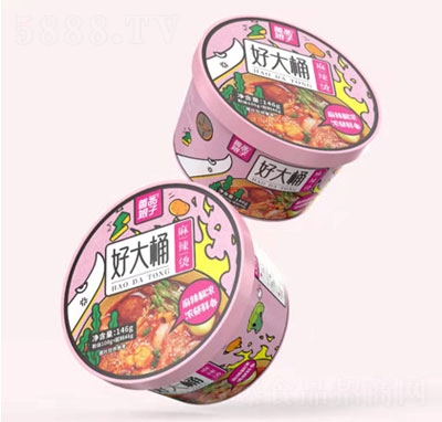 ��Ʒ���Ӻô�Ͱ�����C146g