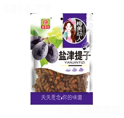 ����@÷�������}������88g