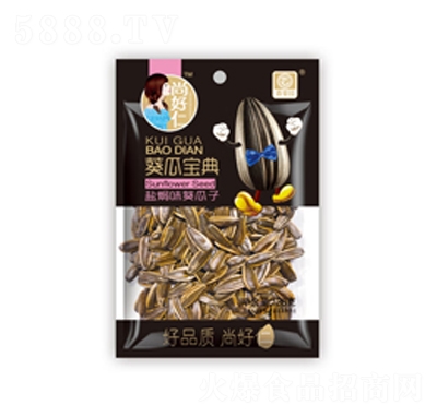 ����@�к����}�hζ������138g