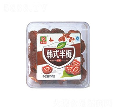 ����@�nʽ��÷258g