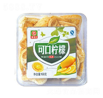 ����@�ɿڙ���Ƭ280g