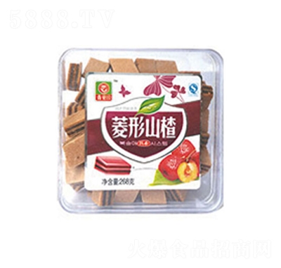 ����@����ɽ�268g