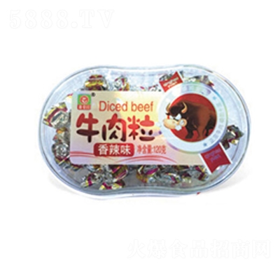 ����@ţ��������ζ120g