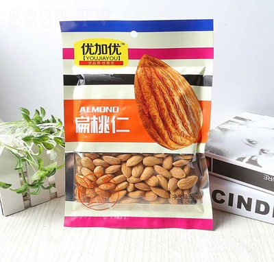 ��(y��u)�Ӄ�(y��u)������65��