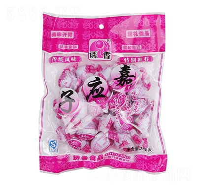 �T��Α�(y��ng)��318g