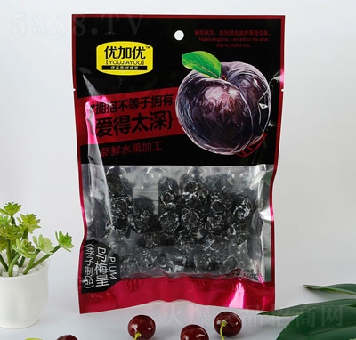 ��(y��u)�Ӄ�(y��u)��÷��150��