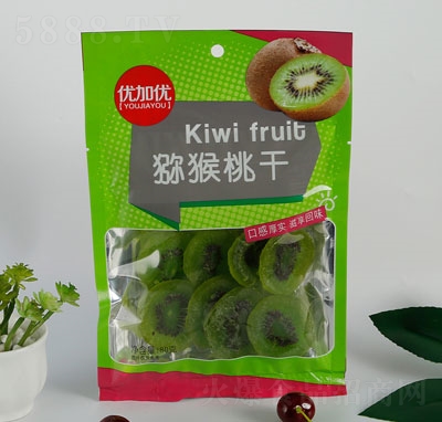 ��(y��u)�Ӄ�(y��u)�J���Ҹ�80��