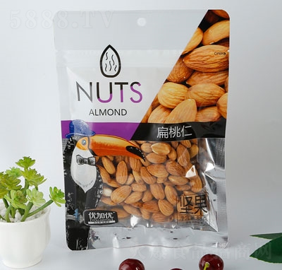 ��(y��u)�Ӄ�(y��u)������88��