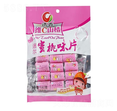 �T����������ζƬ140g