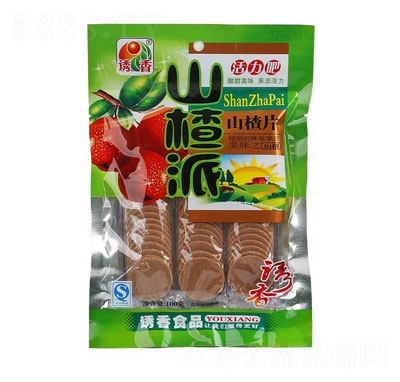 �T��ɽ�Ƭ100g