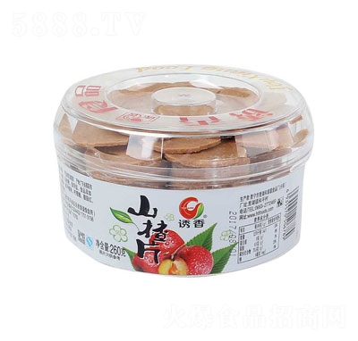 �T��ɽ�Ƭ260g