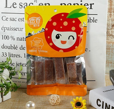 �T��ѩ��ɽ�Ƭ95g