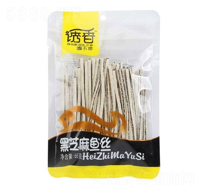 �T���֥���~�z