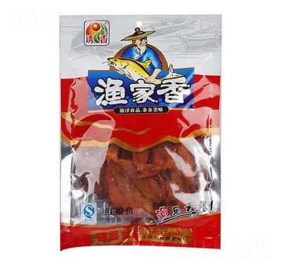 �T��t���~78g