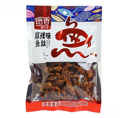 �T������ζ�~�z65g