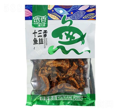 �T��ʮ�����~�z65g