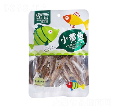 �T��С�S�~40g