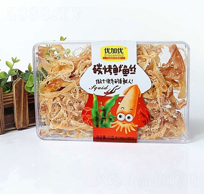 ��(y��u)�Ӄ�(y��u)̼�����~(y��)�z93��