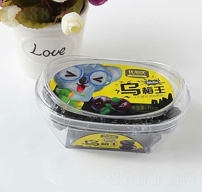 ��(y��u)�Ӄ�(y��u)��÷��158��