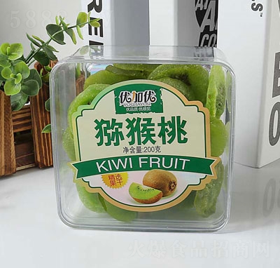 ��(y��u)�Ӄ�(y��u)�J���Ҹ�200��