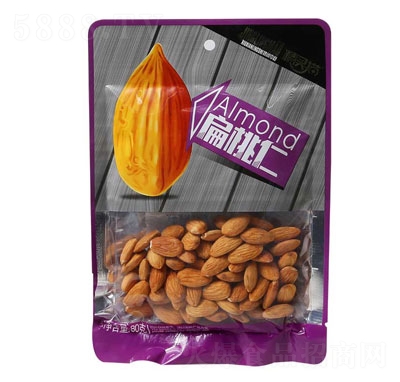 ���`؈������80g