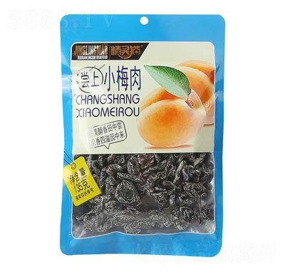 ���`؈С÷��135g
