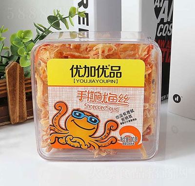 ��(y��u)�Ӄ�(y��u)��˺���~�z100��