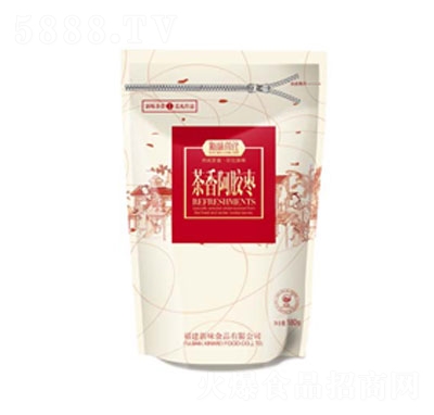 ��ζ��ʳ���㰢�z��138g