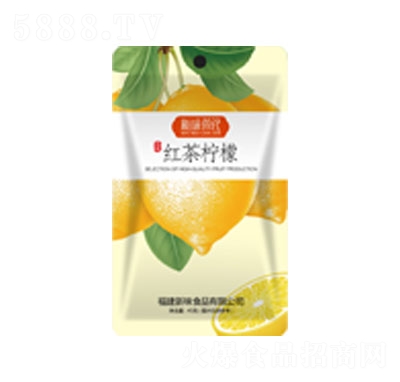 ��ζ��ʳ�t�虎�ʸ�50g