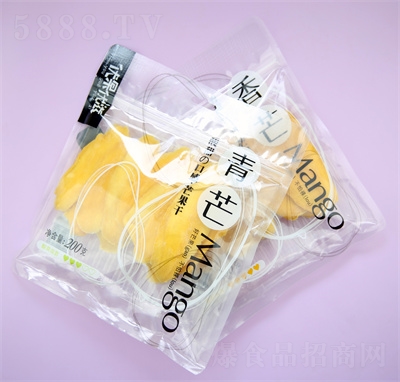 ��(y��u)����(y��u)��â�����_â��â��â����