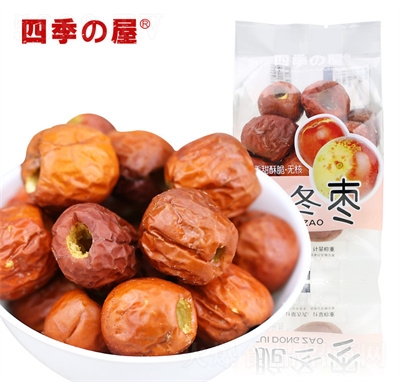 �ļ��ݴඬ���o�˼t�����ߴ�