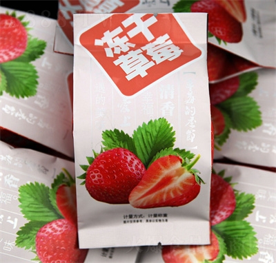 �ļ��݃��ɲ�ݮ���N��Ʒɢ�Q��ݮ����b