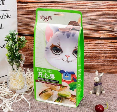 ���`؈�_(k��i)�Ĺ�80��