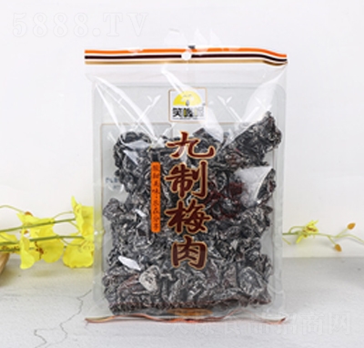 Ц�฾���÷��250g