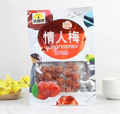 Ц������÷98g