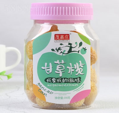 ï���f�ʲݙ�200g���b