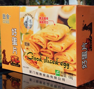 ��ʳ֥��õ�Ƭ108g