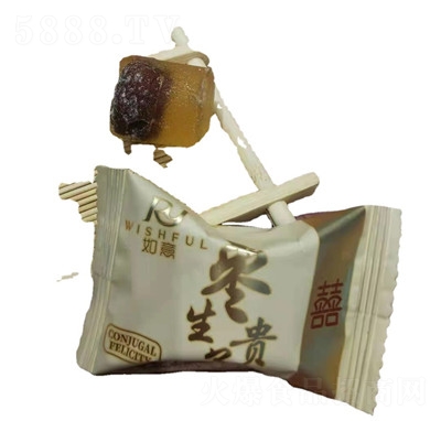 ���◗���F��ܛ�����w����cϲ�ǽY(ji��)��Y���Sɫ