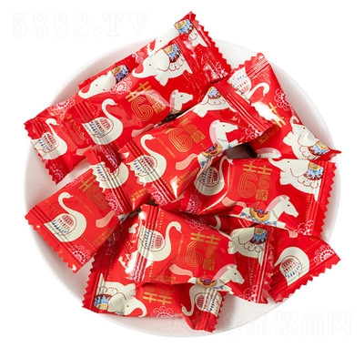 �����pϲţ��ζӲ�Ǹ��ֵ�Y(ji��)��ϲ��