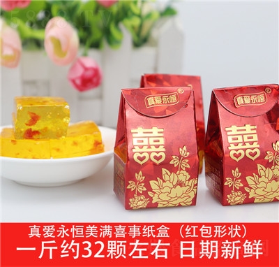 ���ϼ���ϲ�Ǽ����Ї��L(f��ng)ܛ�ǽY(ji��)��ϲ������ϲ���pŤܛ��