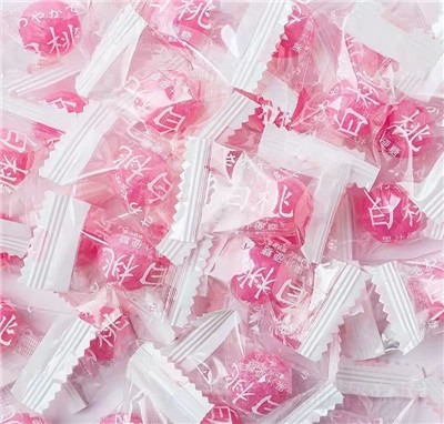 �x��ϲ��ins��ʽ�����L(f��ng)ζˮ��Ӳ�����eˮ����ζ