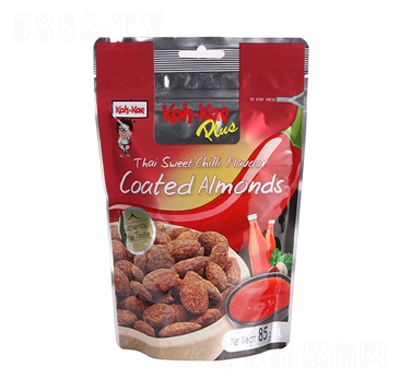 �����̩ʽ����ζ������85��