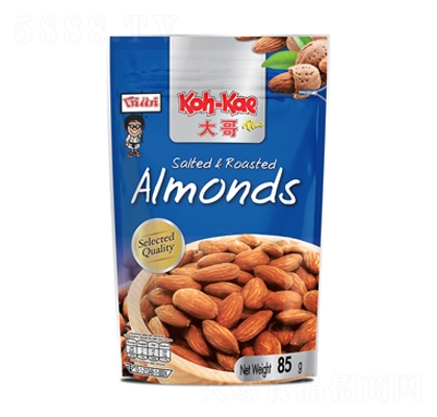 ������}�h������85��