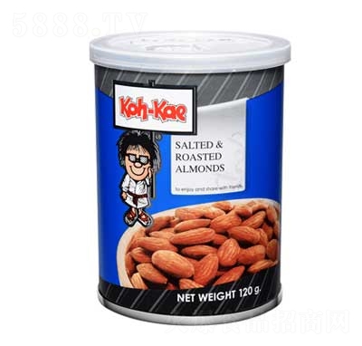 ������}�h������120��