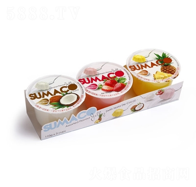 �ج���C�Ͽ�ζ��������Ҭ�w��������ݮζ�����}ζ��Ҭ��ζ��