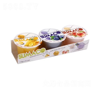 �ج���C�Ͽ�ζ��������Ҭ�w�������{(l��n)ݮζ��â��ζ��ˮ����ζ��