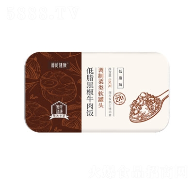 ���ɽ�����֬���zţ���