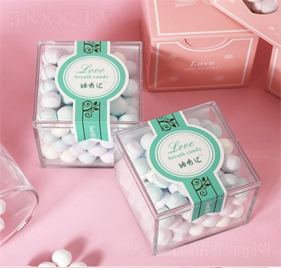 ���ϲ����؛�W(w��ng)�t���w����ڼs��(hu��)�o�Ǳ����ǻ��������